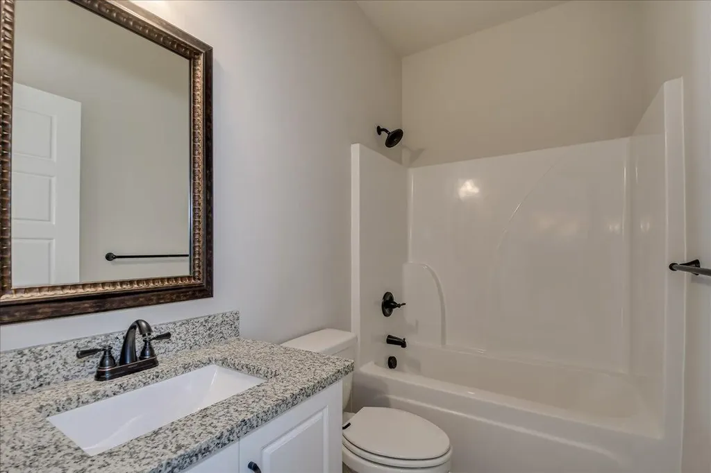 4002 Cottingham Way Augusta GA 30909