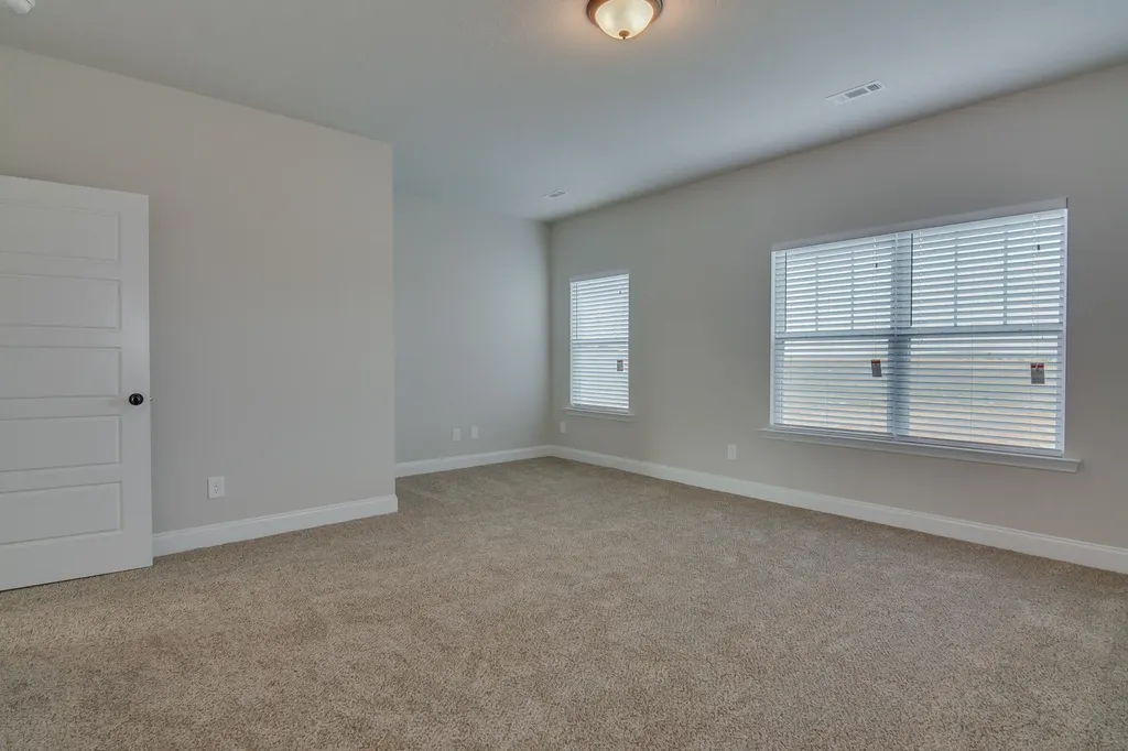 4002 Cottingham Way Augusta GA 30909