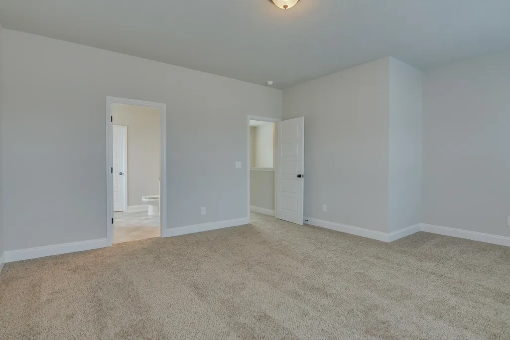 4002 Cottingham Way Augusta GA 30909