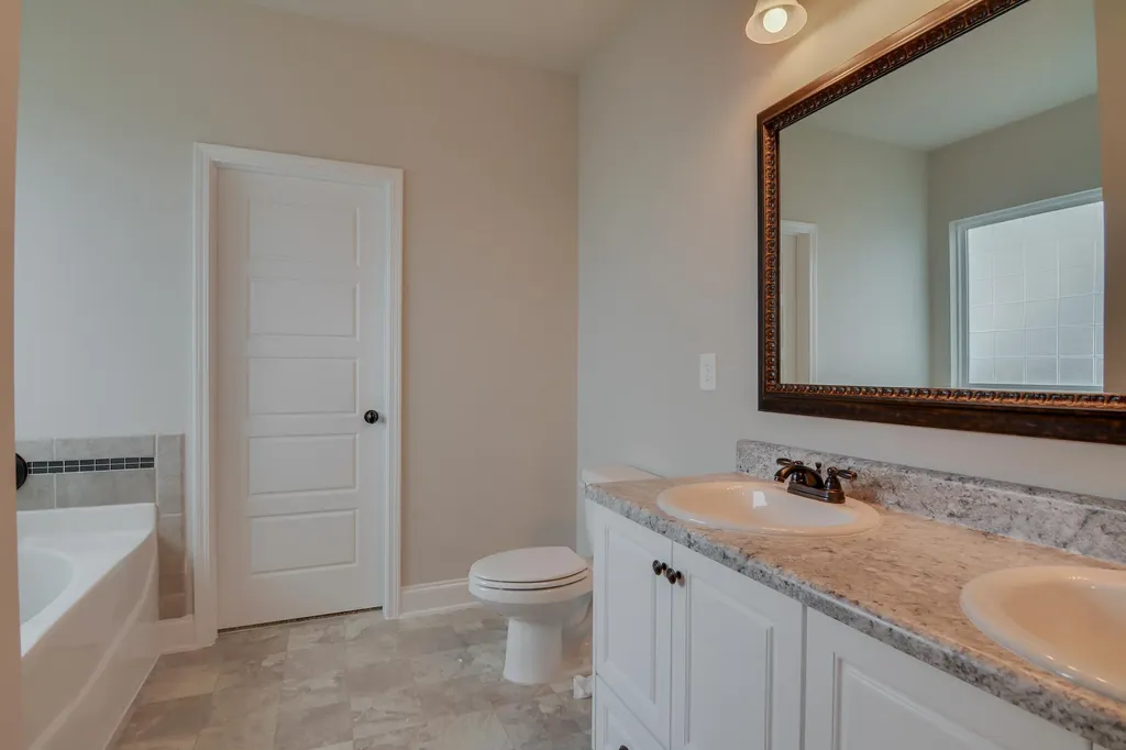 4002 Cottingham Way Augusta GA 30909