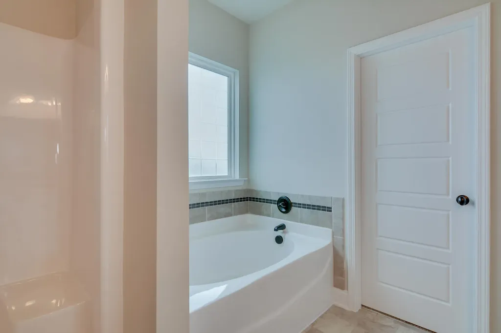 4002 Cottingham Way Augusta GA 30909