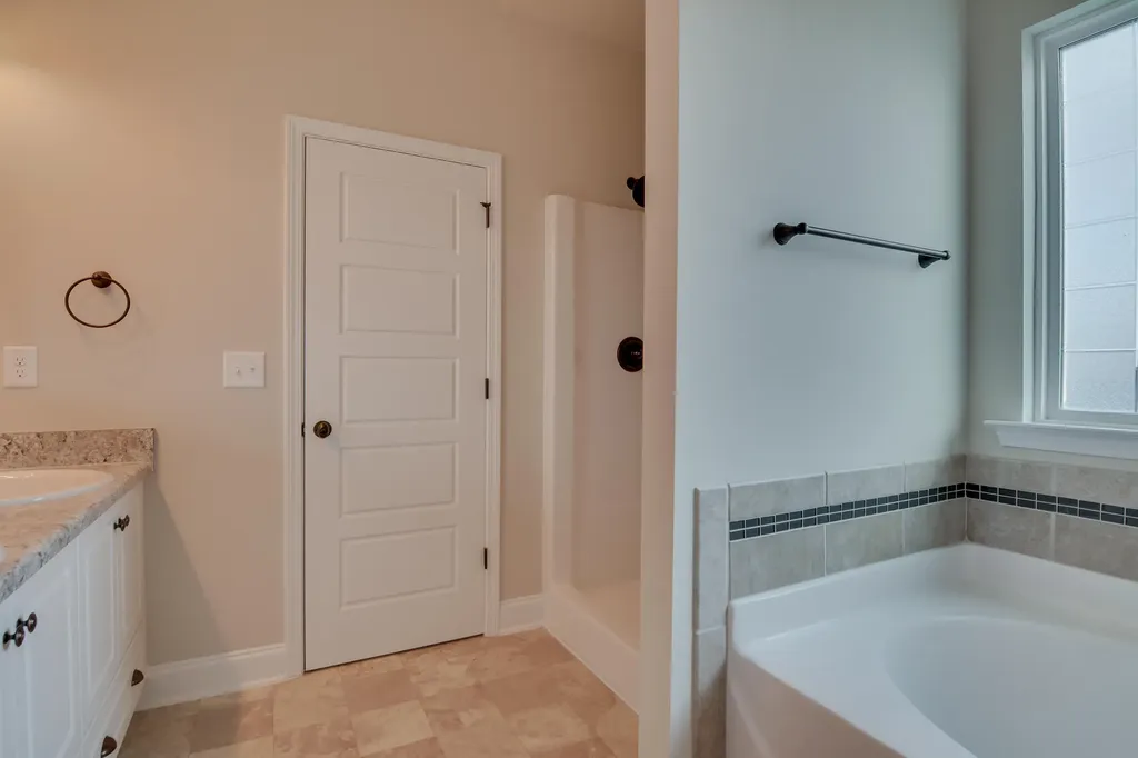 4002 Cottingham Way Augusta GA 30909