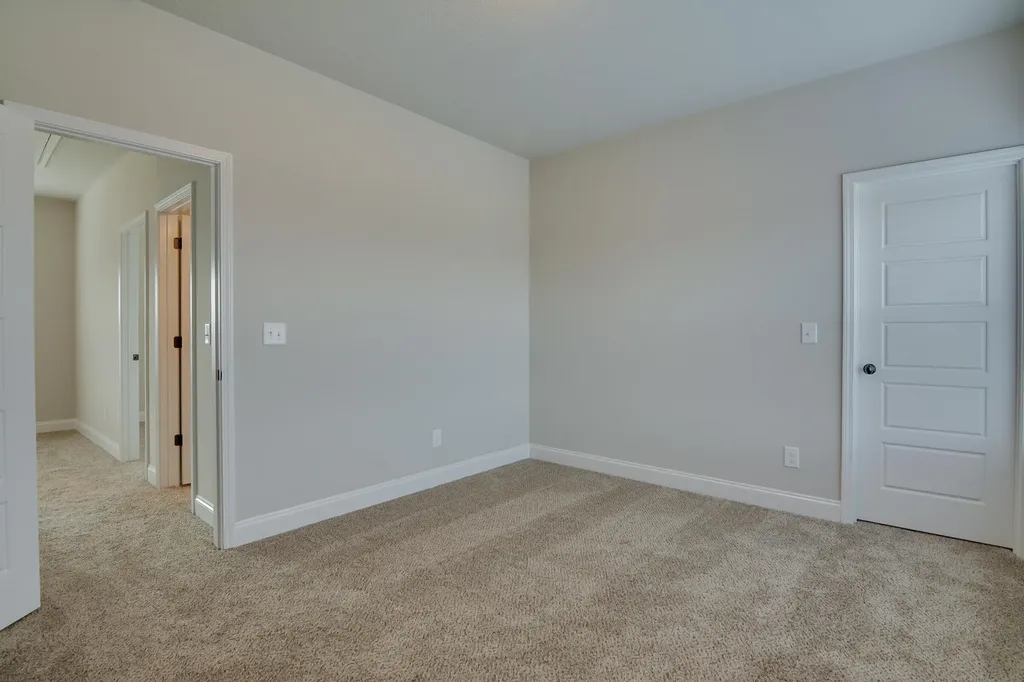 4002 Cottingham Way Augusta GA 30909