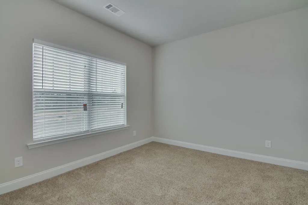 4002 Cottingham Way Augusta GA 30909