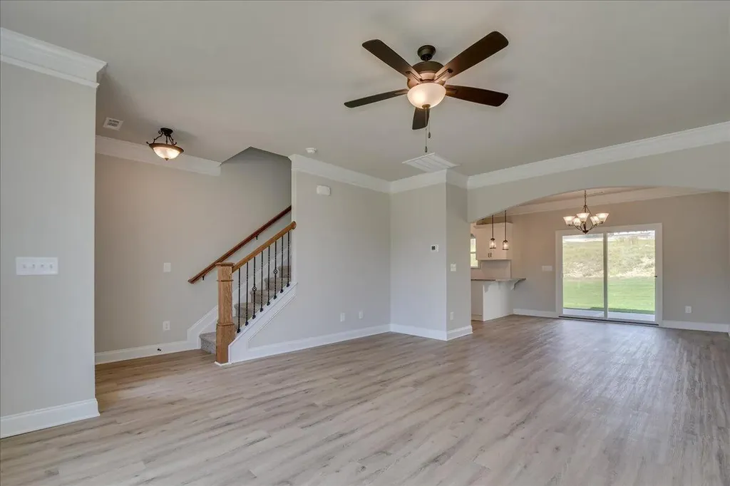 4002 Cottingham Way Augusta GA 30909