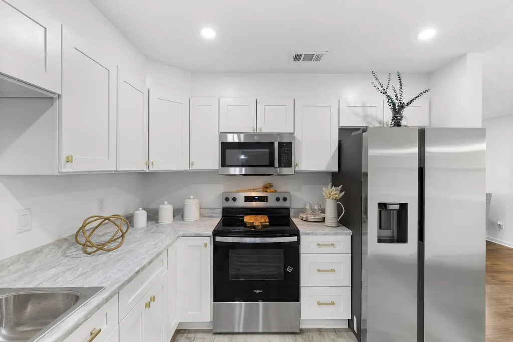 2140 Richards Road Augusta GA 30906