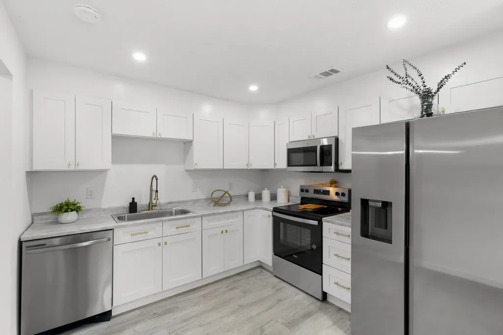 2140 Richards Road Augusta GA 30906