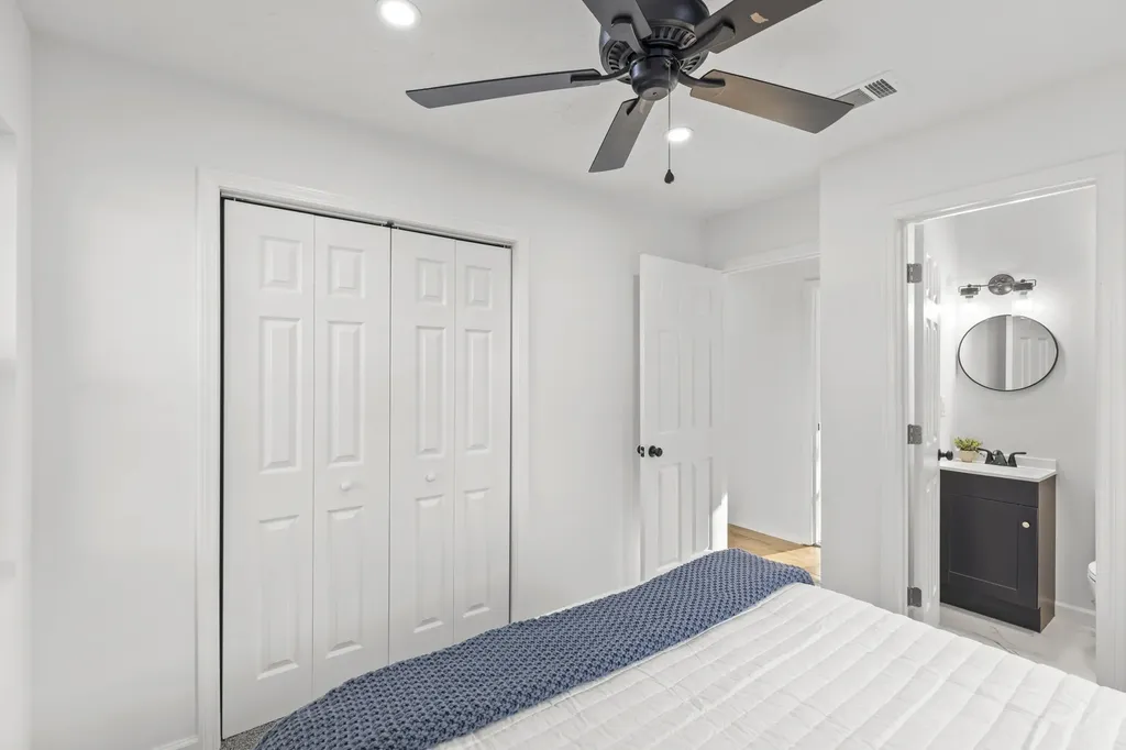 2140 Richards Road Augusta GA 30906