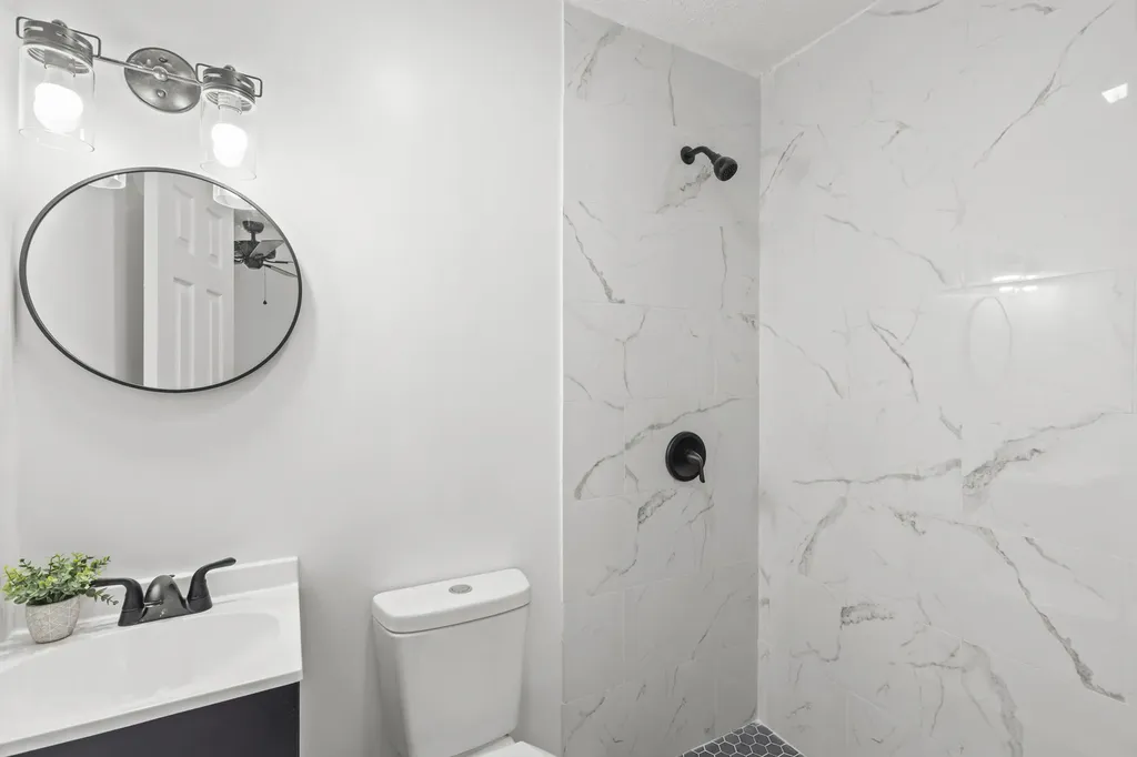 2140 Richards Road Augusta GA 30906