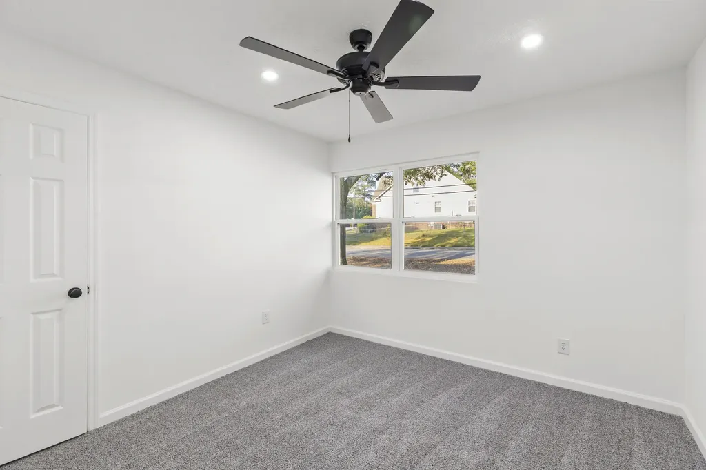 2140 Richards Road Augusta GA 30906