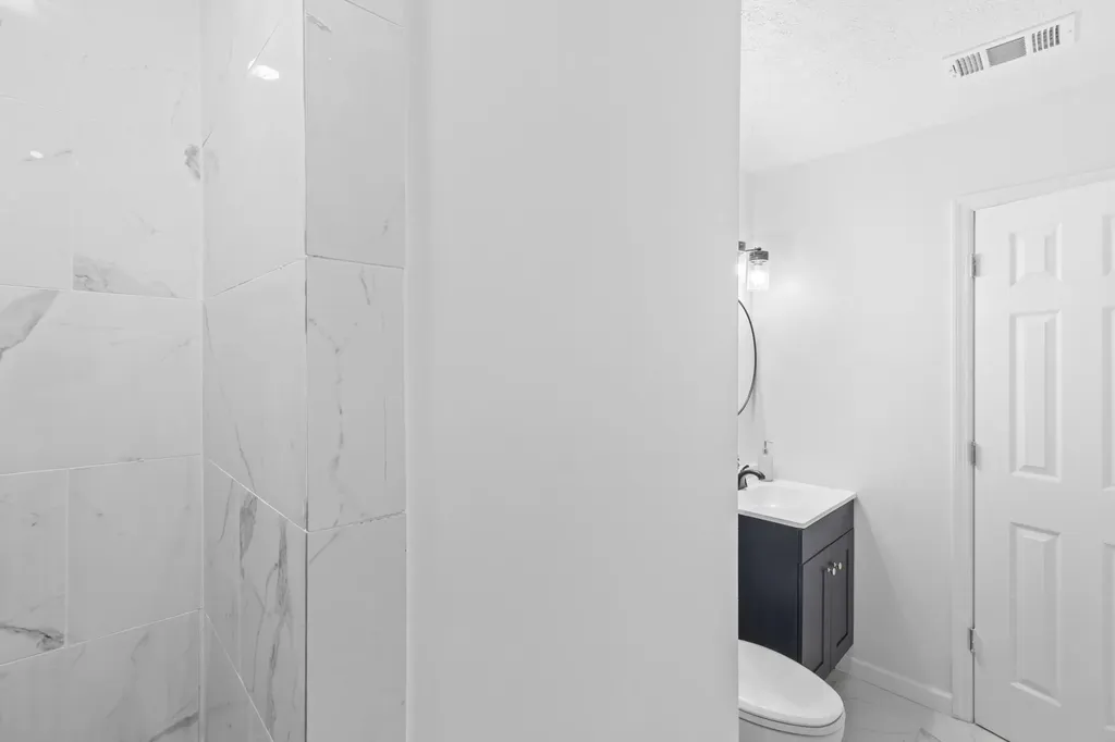 2140 Richards Road Augusta GA 30906