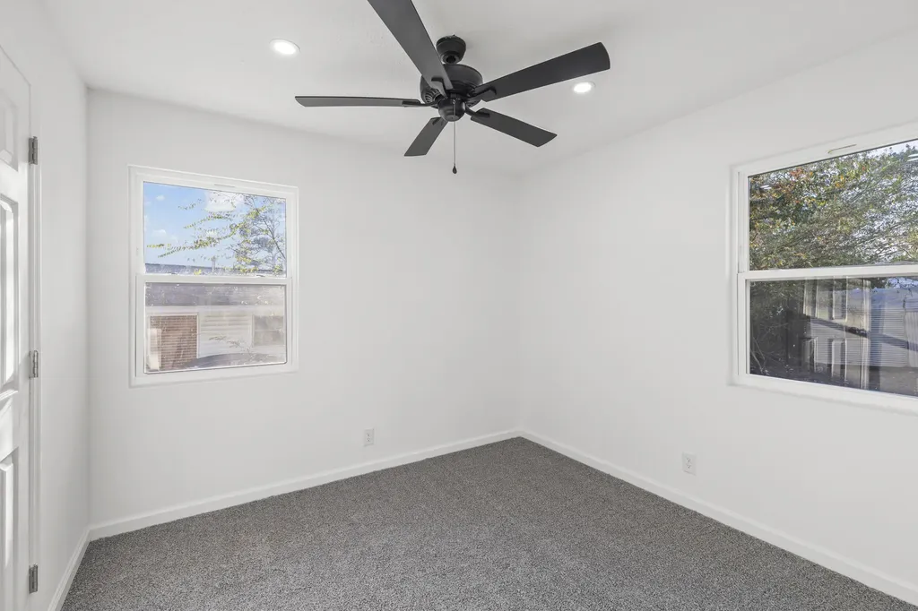 2140 Richards Road Augusta GA 30906