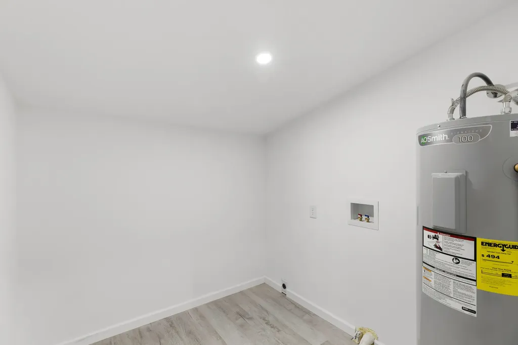 2140 Richards Road Augusta GA 30906