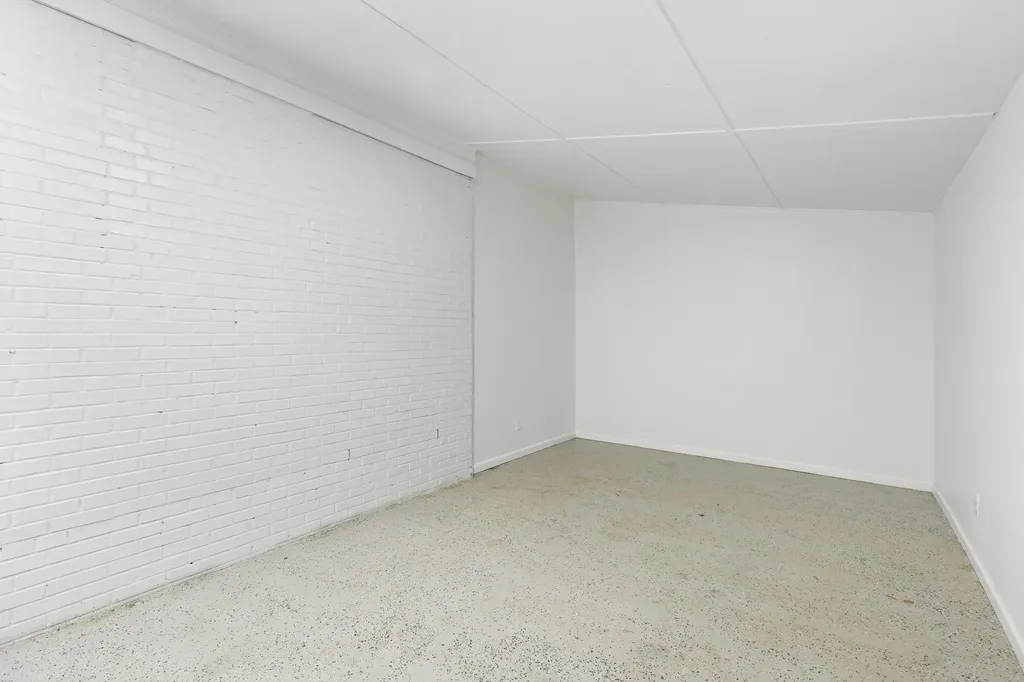 2140 Richards Road Augusta GA 30906