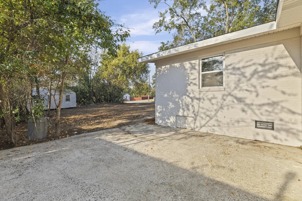 2140 Richards Road Augusta GA 30906