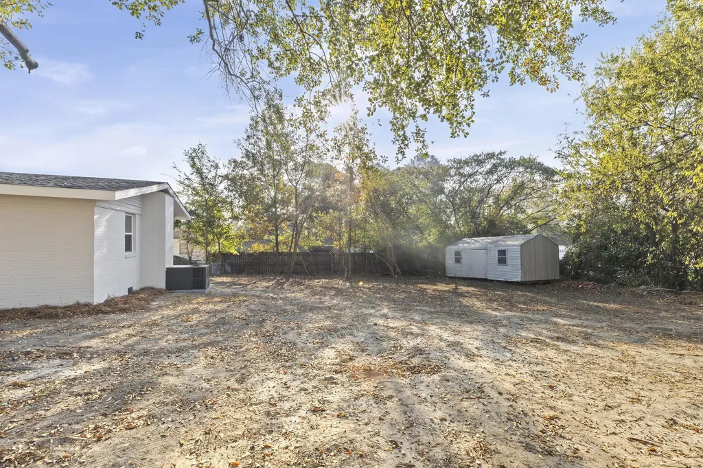 2140 Richards Road Augusta GA 30906