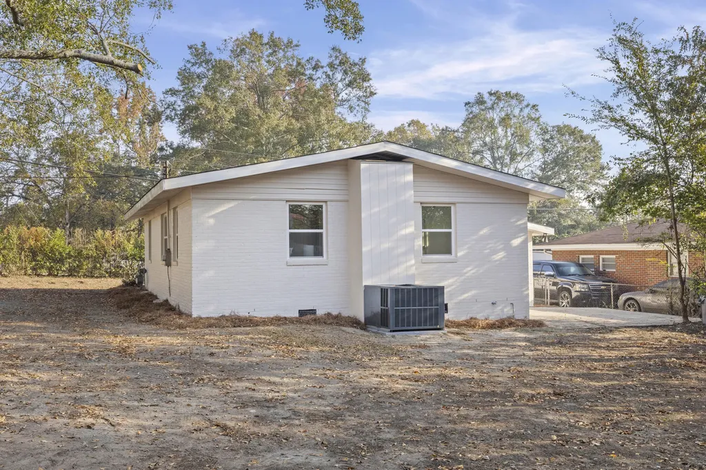 2140 Richards Road Augusta GA 30906