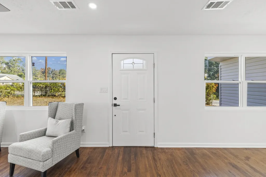 2140 Richards Road Augusta GA 30906