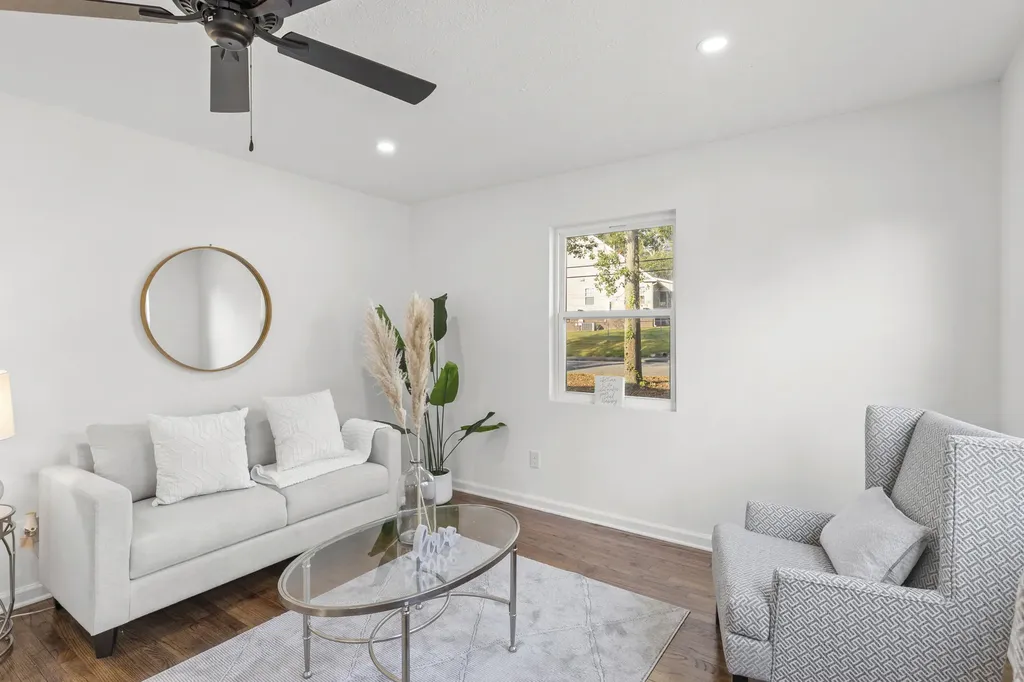 2140 Richards Road Augusta GA 30906