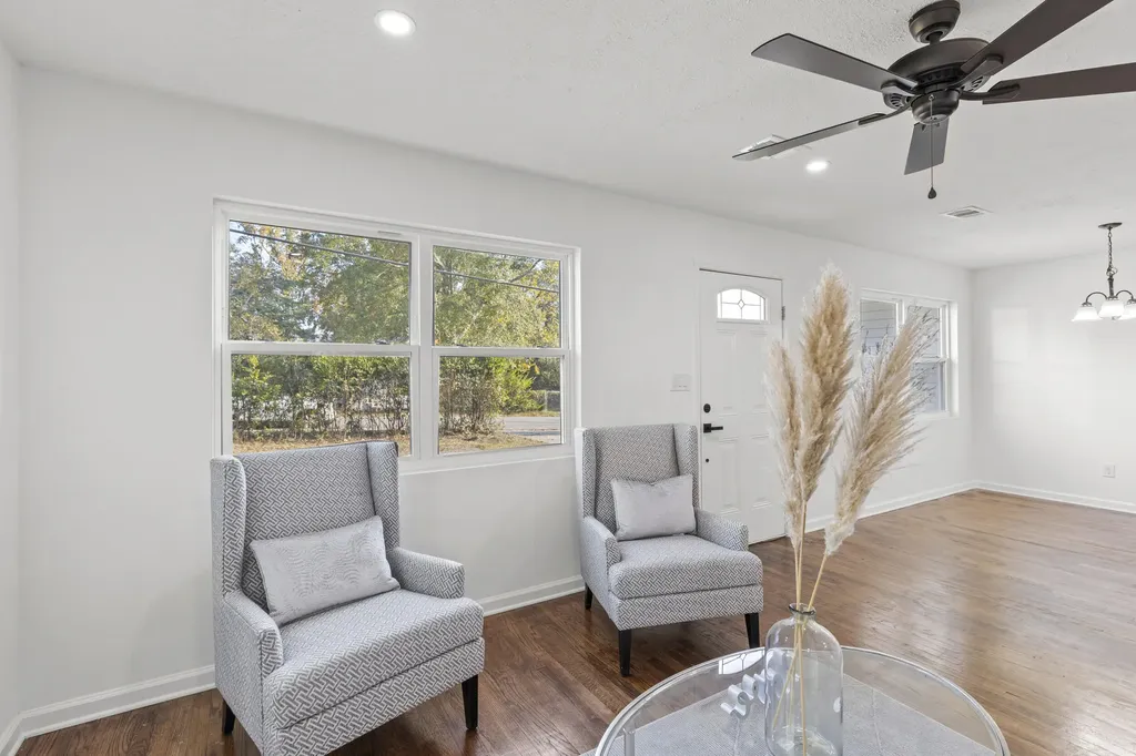 2140 Richards Road Augusta GA 30906