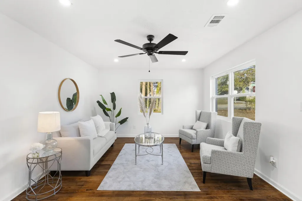 2140 Richards Road Augusta GA 30906