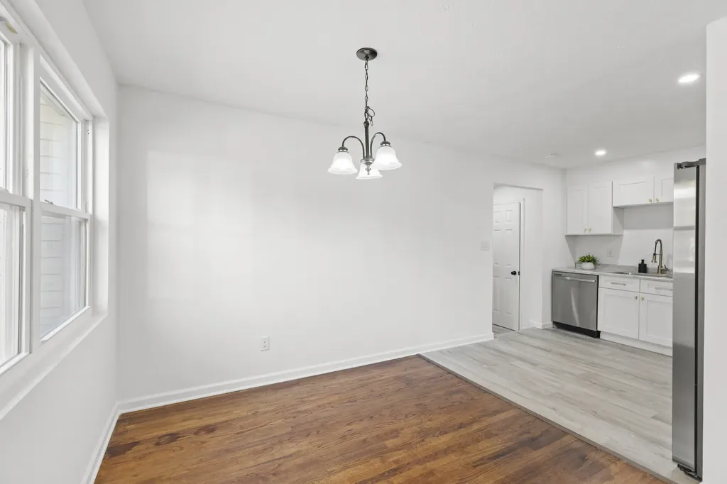 2140 Richards Road Augusta GA 30906