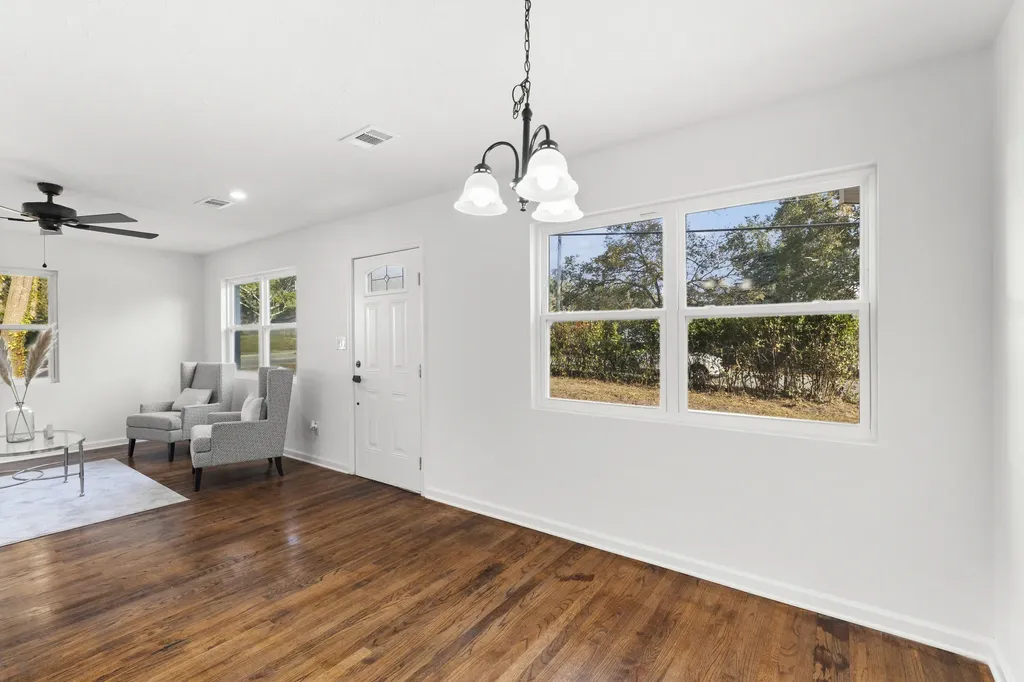 2140 Richards Road Augusta GA 30906