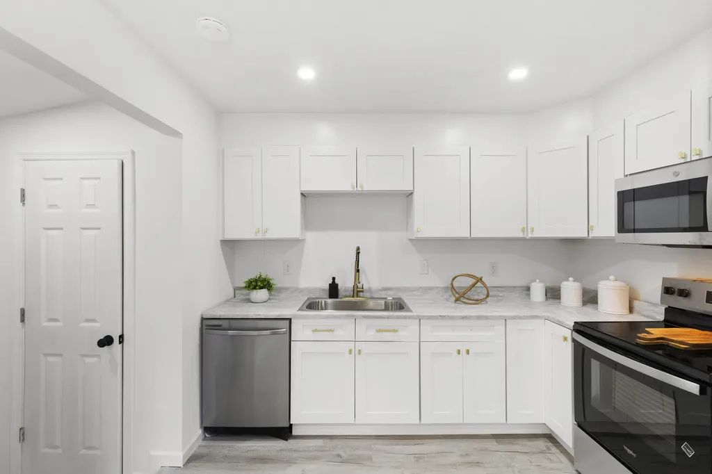 2140 Richards Road Augusta GA 30906