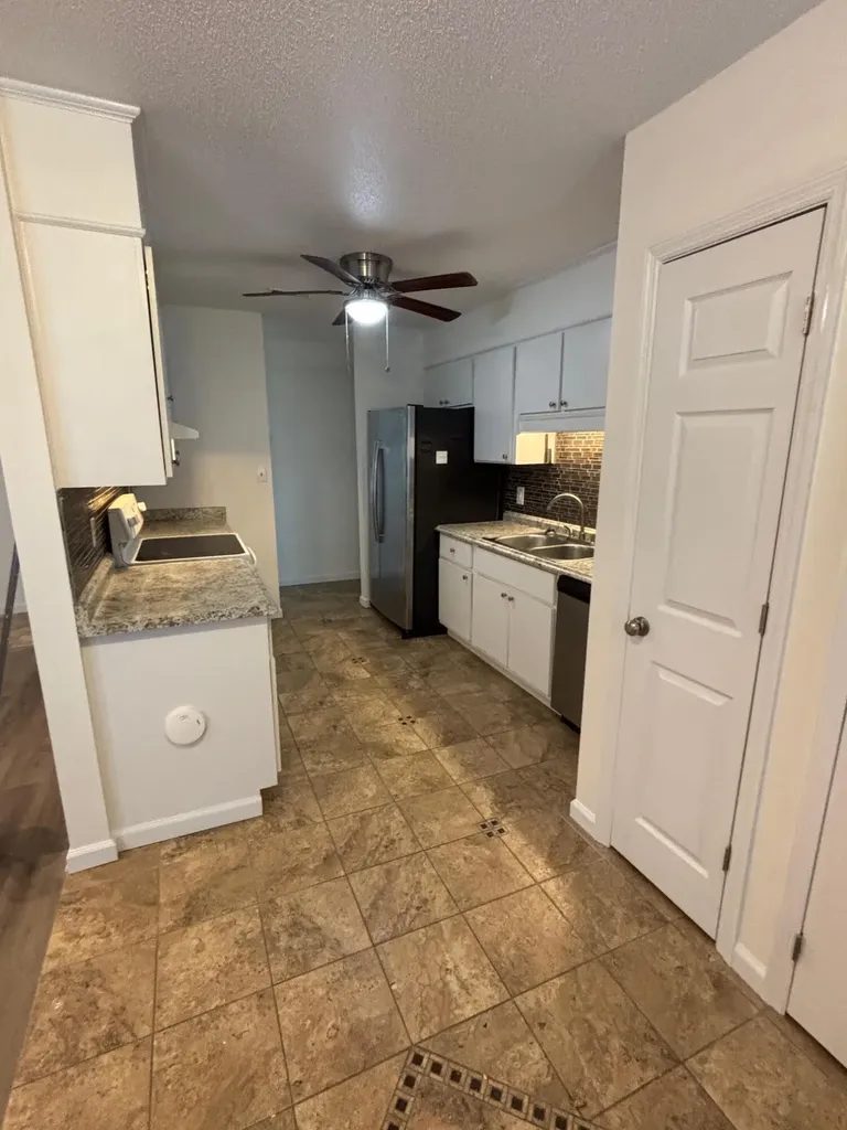 3203 E Gerald Drive Augusta GA 30906