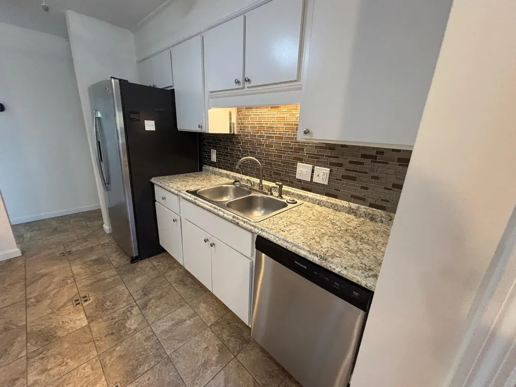 3203 E Gerald Drive Augusta GA 30906