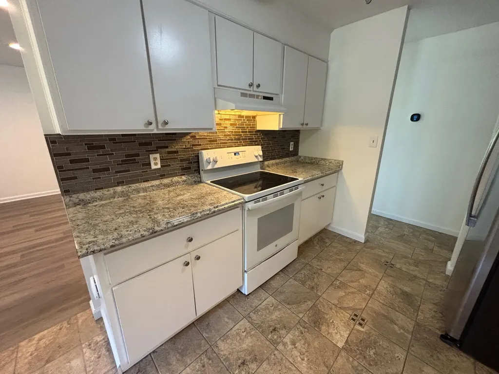 3203 E Gerald Drive Augusta GA 30906