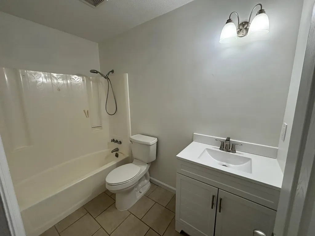 3203 E Gerald Drive Augusta GA 30906