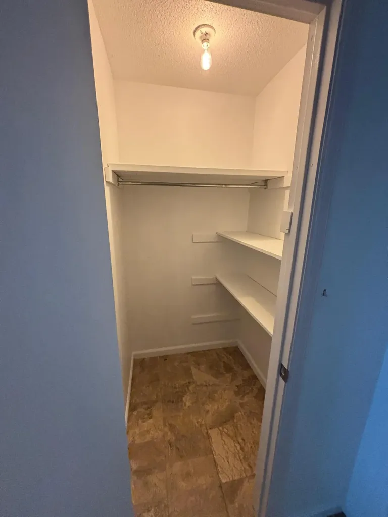 3203 E Gerald Drive Augusta GA 30906