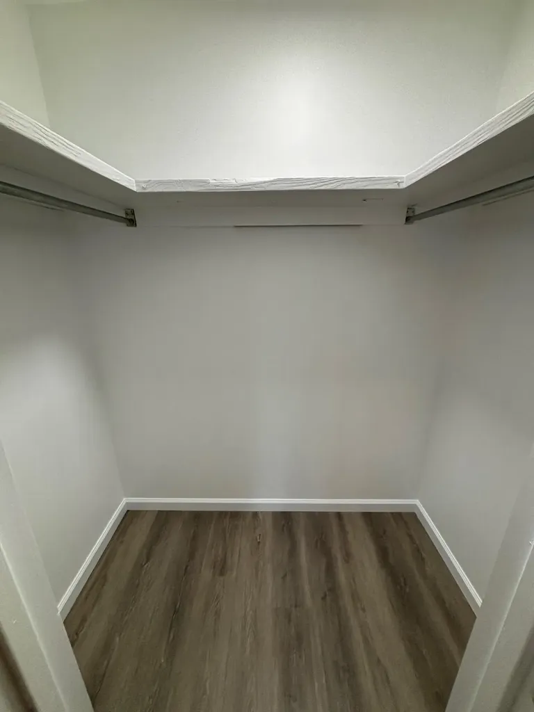 3203 E Gerald Drive Augusta GA 30906