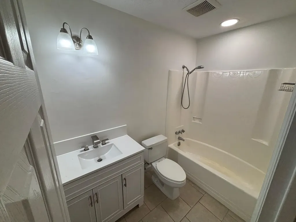 3203 E Gerald Drive Augusta GA 30906