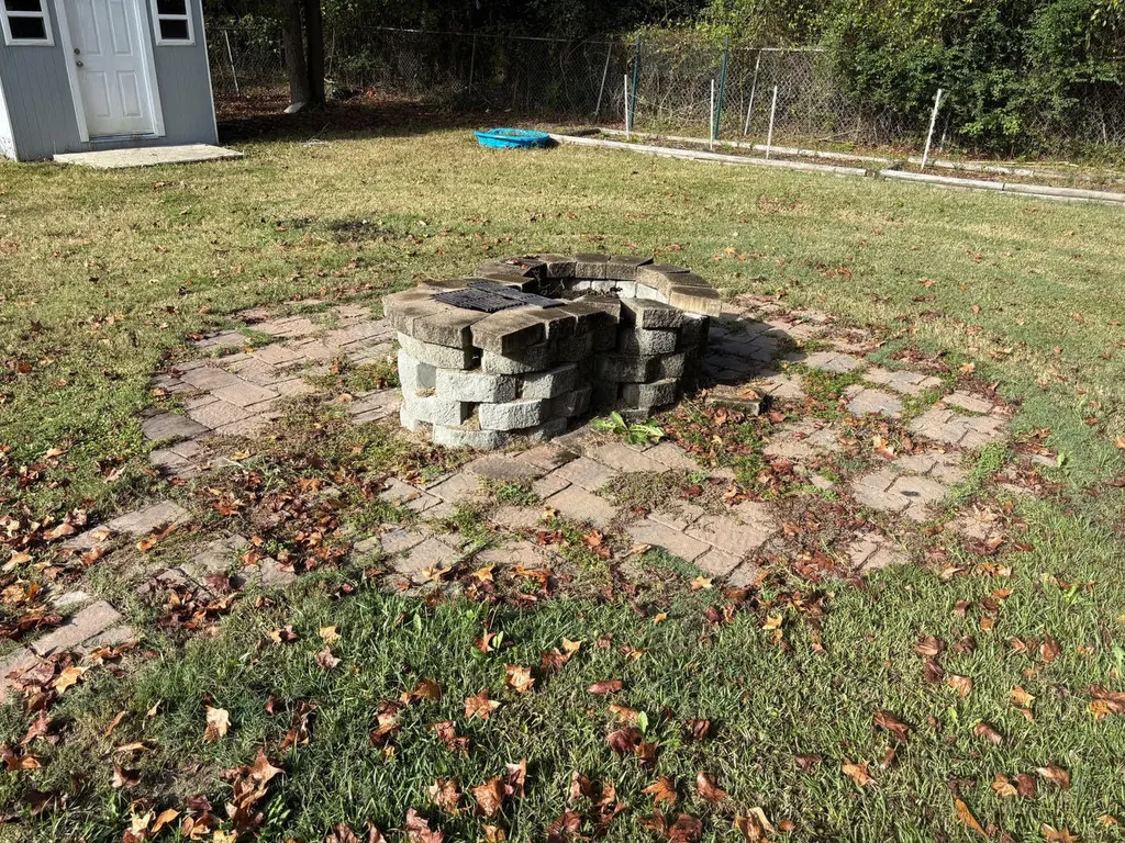 3203 E Gerald Drive Augusta GA 30906