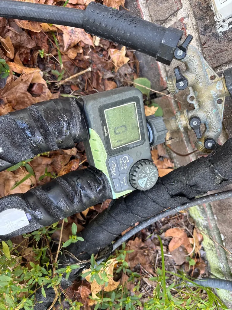 3203 E Gerald Drive Augusta GA 30906