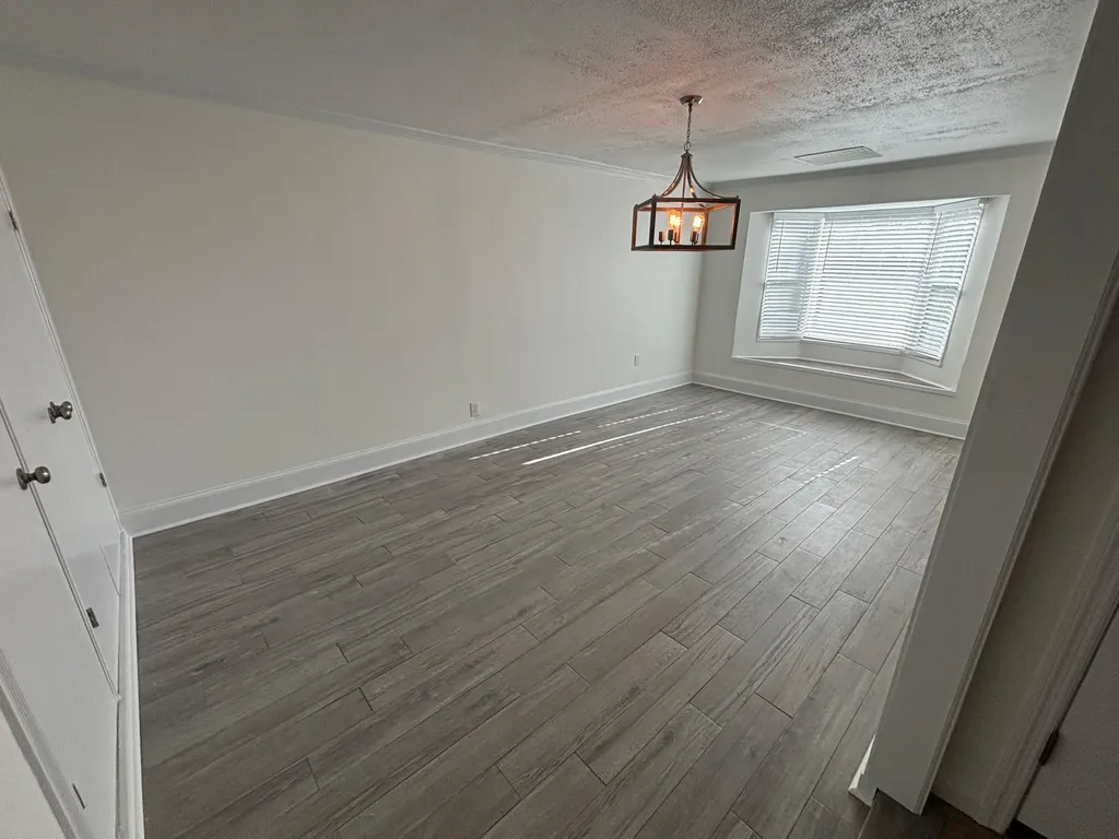 3203 E Gerald Drive Augusta GA 30906