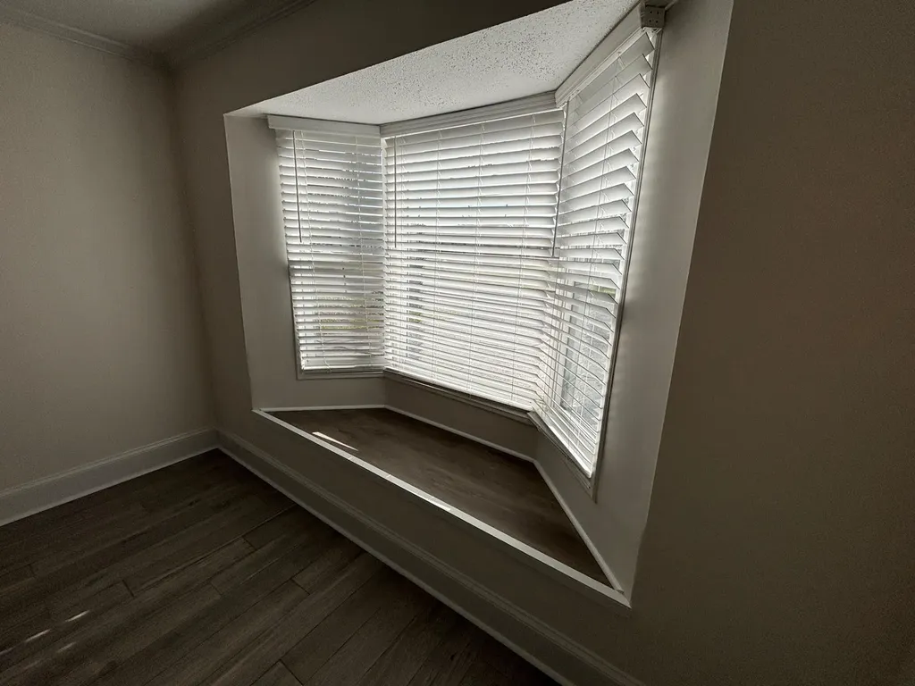 3203 E Gerald Drive Augusta GA 30906