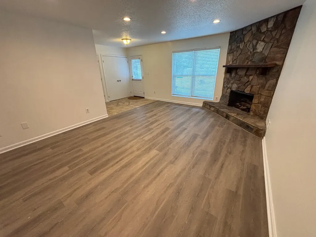 3203 E Gerald Drive Augusta GA 30906