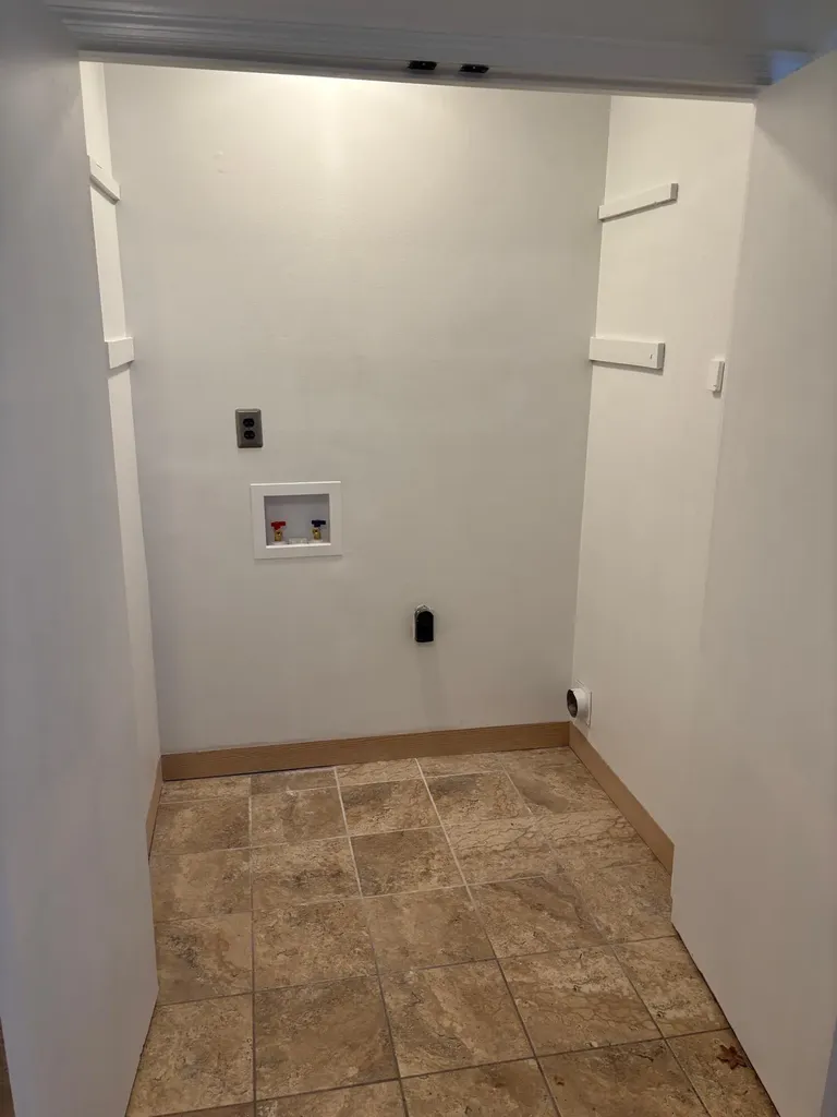 3203 E Gerald Drive Augusta GA 30906