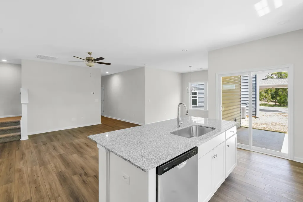 1046 Mizuno Drive Augusta GA 30815