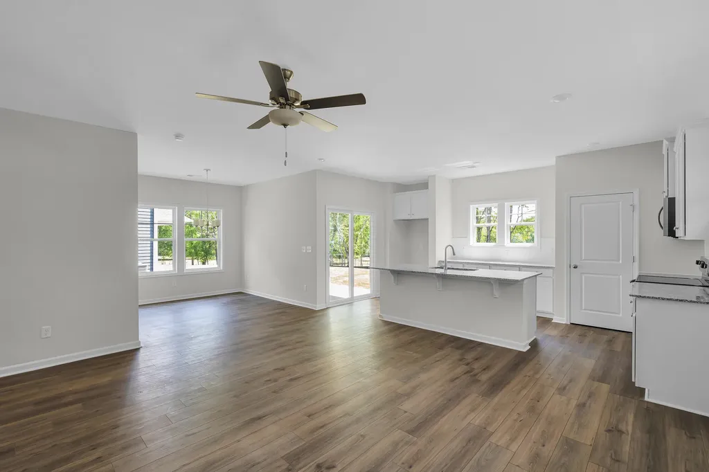 1046 Mizuno Drive Augusta GA 30815