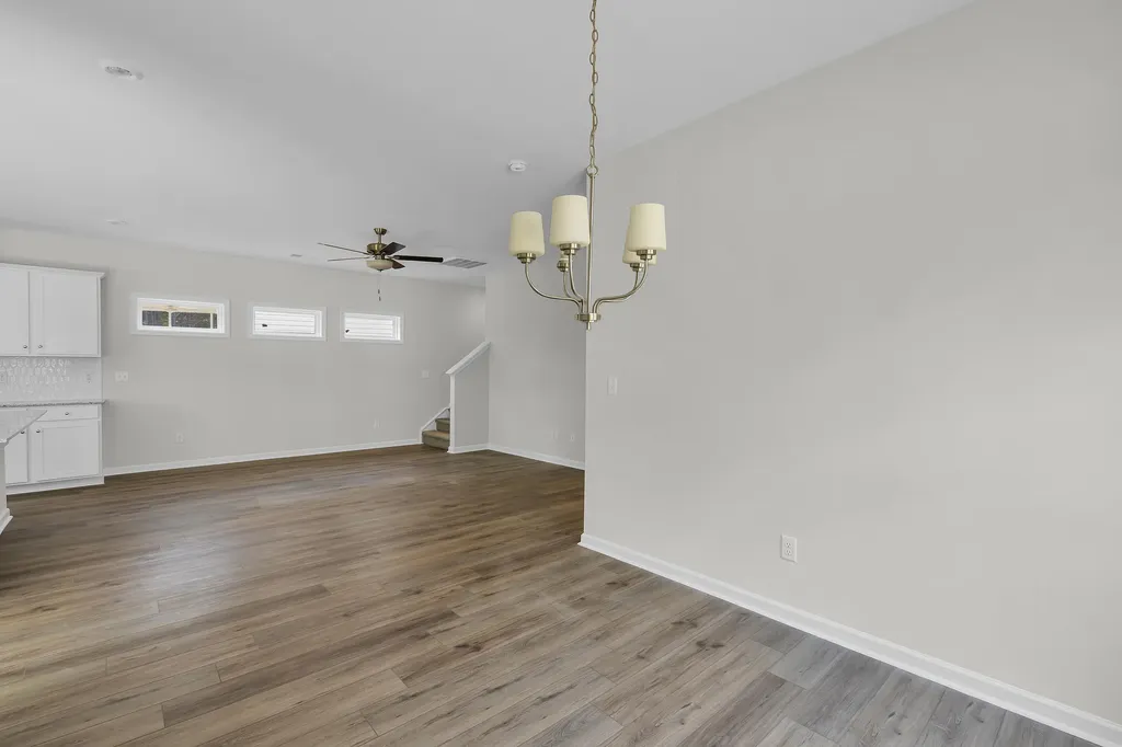 1046 Mizuno Drive Augusta GA 30815