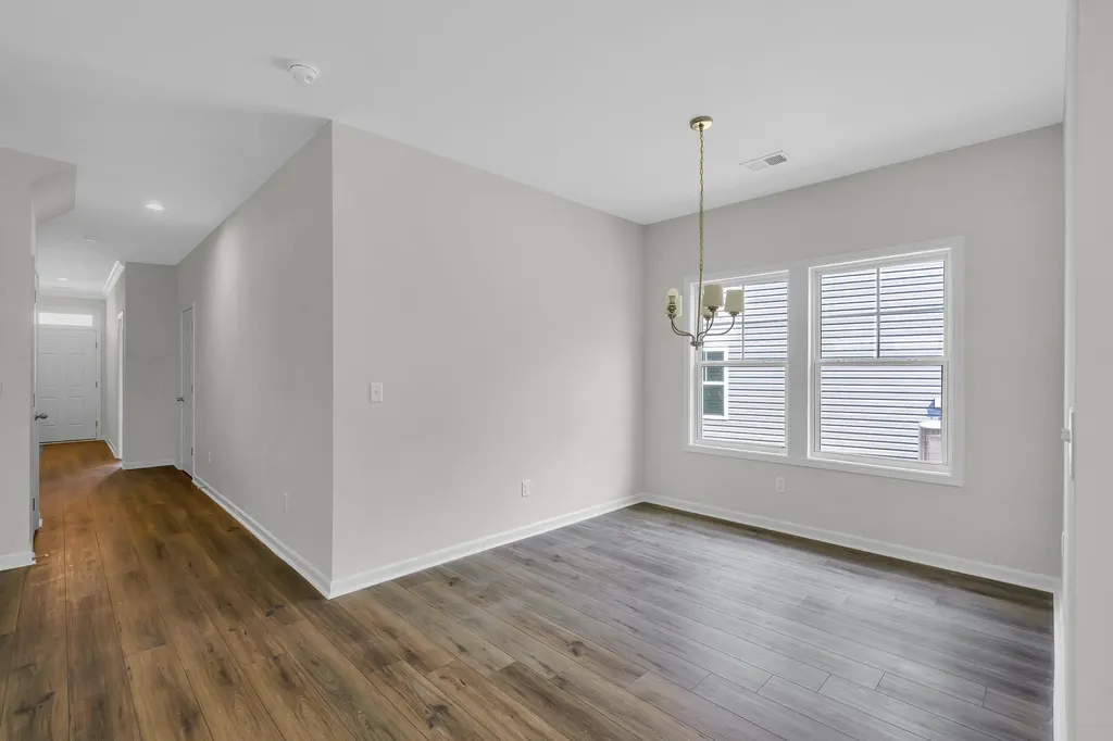 1046 Mizuno Drive Augusta GA 30815