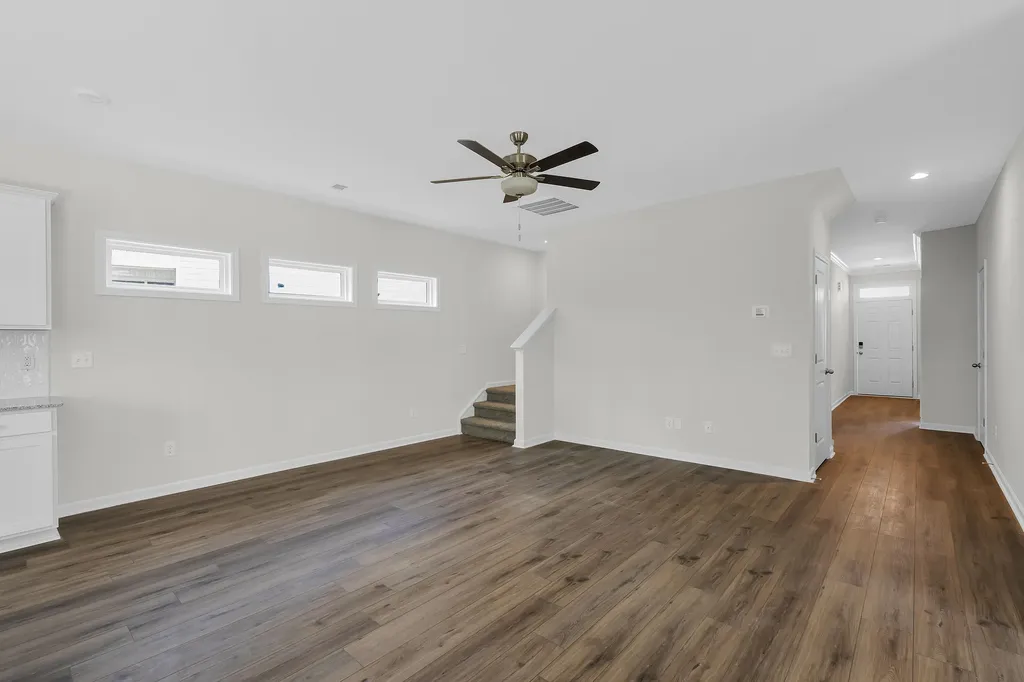 1046 Mizuno Drive Augusta GA 30815