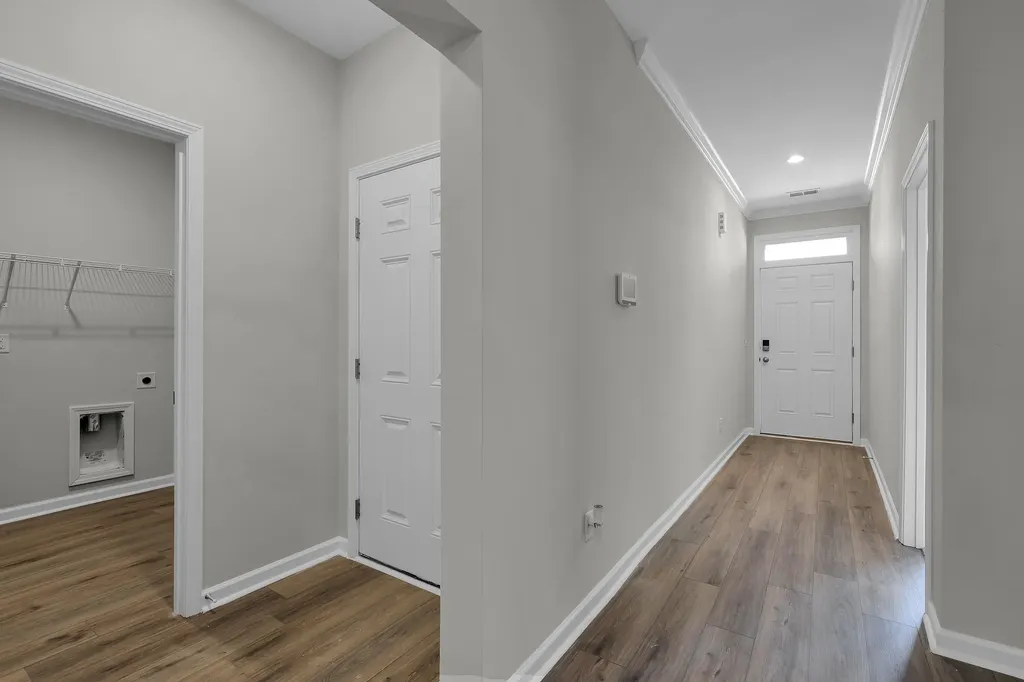 1046 Mizuno Drive Augusta GA 30815