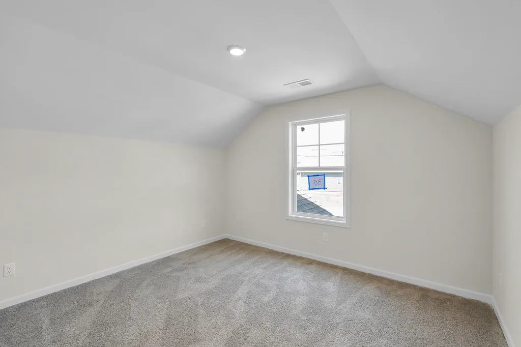 1046 Mizuno Drive Augusta GA 30815