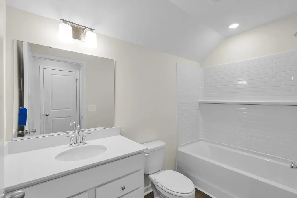 1046 Mizuno Drive Augusta GA 30815