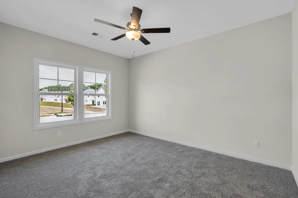 1046 Mizuno Drive Augusta GA 30815